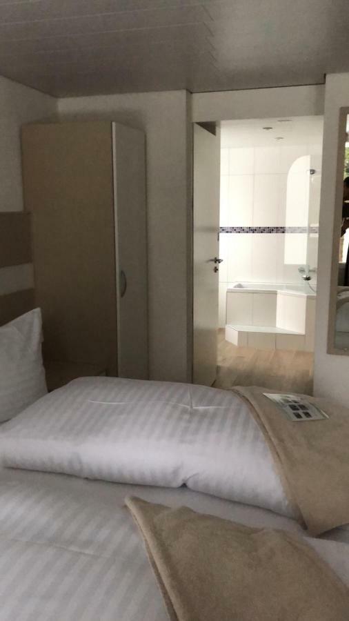 Centre De Sornetan Hotel Kültér fotó